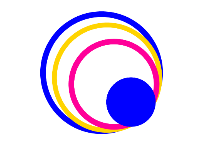Coalition pour la diversité des expressions culturelles Coalition pour la diversité des expressions culturelles